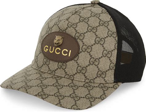 gucci cap price philippines|gucci caps for men prices.